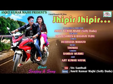 santali video 2018 download mp3