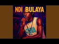 NDI BULAYA