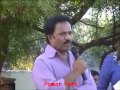 producer am ratnam speech in bangaram audio function