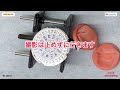 【eng sub】seiko cal.5606 lord matic glass windshield replacement case polishing overhaul