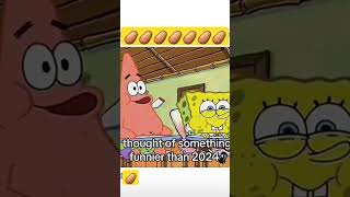 The way they laugh #funny #funny #memes #comedy #2024 #2025