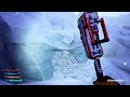 new frozen island update space survival day 16 astrometica gameplay