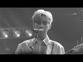 4k 210807 from.lucy farther and farther lucy 최상엽 직캠 sangyeop focus