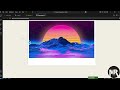 How to Create an Image Comparison Slider with HTML, CSS, and JavaScript