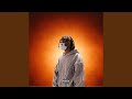 Empini (feat. Caprilordd & Saucegurd2x)