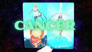 CANCER TRUTHS REVEAL \u0026 EVERYONE IS GOING TO BE SHOCKED…ALL THE LIES\u0026SECRET COMES OUT🤐 2025