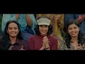 Full Song KHAIRIYAT (BONUS TRACK)  CHHICHHORE  Sushant, Shraddha  Pritam, Amitabh BArijit Singh