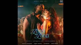 Yimmy Yimmy  -  Jacqueline Fernandez Full Audio Song Tayc   Shreya Ghoshal   Rajat Nagpal