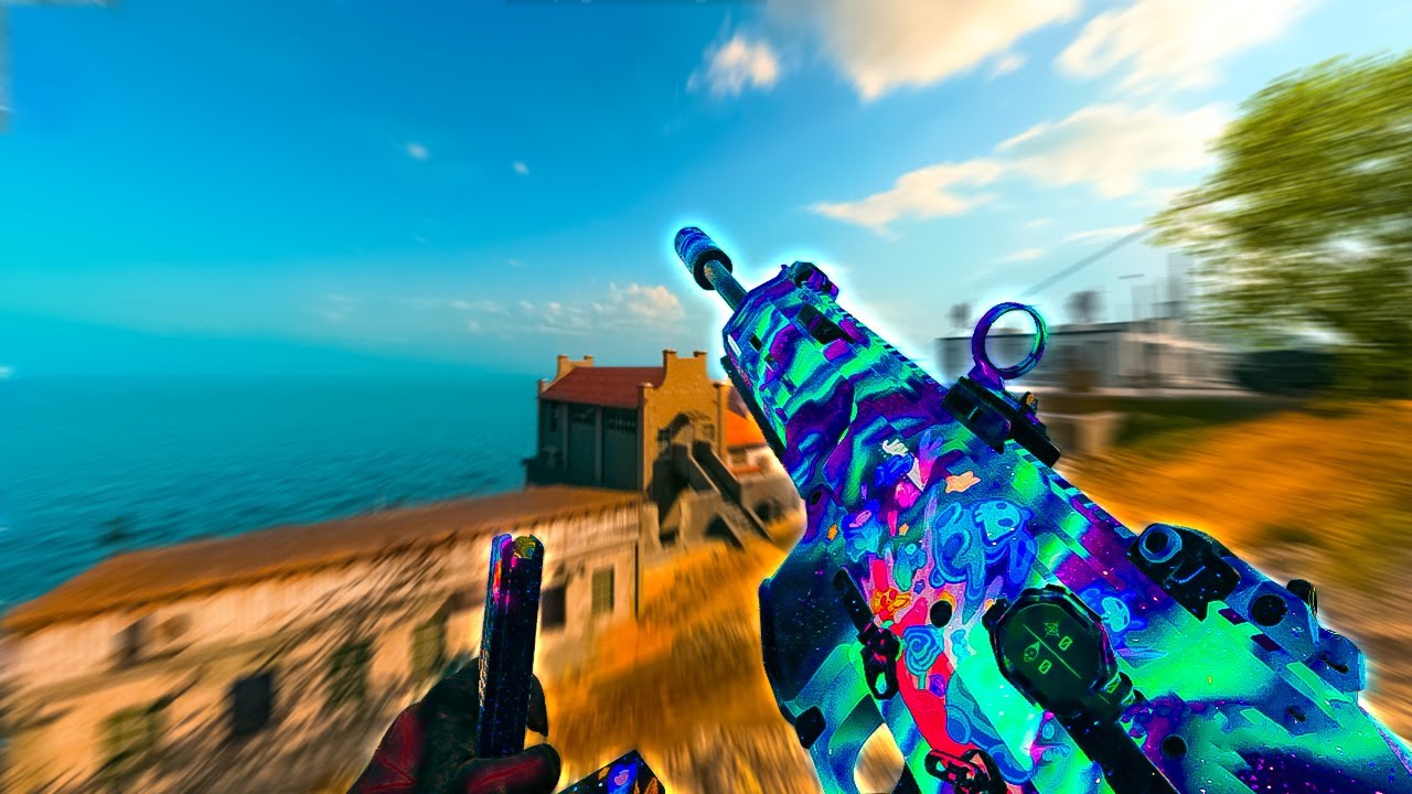 Smooth Controller Movement Youtube