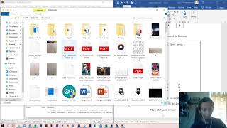 BEEC PROGRAMMING FUNDAMENTAL LABTEST