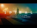 Spiral Trailer Music - Sped Up & Higher Pitched