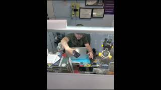 La macbook más barata #saltillo #contenido #macbook #viral #comedia