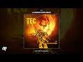 tec on everything feat. wnc whopbezzy 8 legged explosive