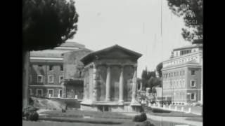 Home Video Roma (1948-1950)