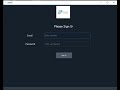 WhatsApp Automation Project | Python Project Idea