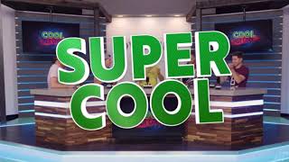 SuperCool/Cool and Not Cool History- Part 1