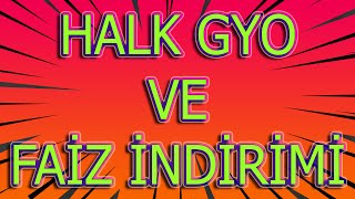 HALKGYO HİSSE ANALİZİ  #HLGYO HİSSE TEKNİK ANALİZ