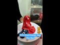 suprise bachelor party cake bacheloparty surprise trending bride themeparty love video