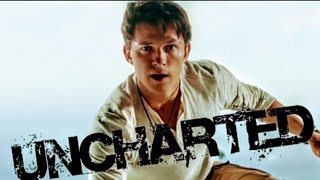 Uncharted 😎 Hollywood Action Scene 😱 Hollywood Action WhatsApp Status // Holly Clips