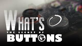 The Ultimate Guide to Controller Buttons: Which is Best for YOU? | GameSir Reviews