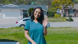 MD Laboratory Services: The Future of Medical Testing is Here for Your Patients