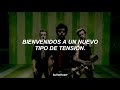 green day - american idiot // sub. español