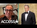 'Young And The Restless' Star Eric Braeden Fighting Prostate Cancer