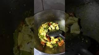 Healthy and tasty high protein paneer recipe | High protein recipe | LIFESTYLE WITH SONALI AGARWAL