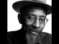 LINTON KWESIJOHNSON - WANT FI GO RAVE