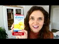 5 AMAZING Ways to Use Jiffy Cornbread Mix  Quick & TASTY Shortcut Recipes Made EASY  Julia Pacheco