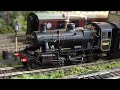 new hornby 78ooo standard 2mt steam locomotive