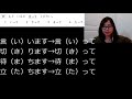 jlpt n5 vocabulary 　日本語能力試験5級（言語知識　文字・語彙　げんごちしき　もじ・ごい）