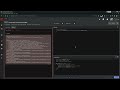 CodeWars - Fundamental - JavaScript - Convert number to reversed array of digits