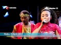 Kebayang -  Anik Arnika Jaya Live Luwunggede Lalarangan Brebes