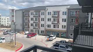 Unit 2309 A2 Virtual Tour