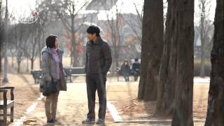 [HIT] 결혼이야기-평행선은 만난다 4부 - 5 (끝).20150122