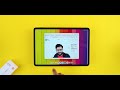 most popular xiaomi tablet testing time