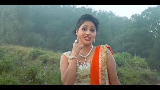 Madam Cute | Uttar Kumar Dhakad Chhora, Kavita Joshi | Tarun, Ruchika Jangid | Haryanvi Video Songs