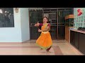 01 இயங்கலை பரதக்கலை சமர்ப்பணம் barathanatyam live perfomance laasya arts academy malaysia