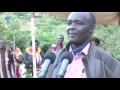 west pokot governor dares kanu to expel him