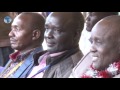 west pokot governor dares kanu to expel him