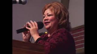 ELSA DIAZ COROS ALEGRES CON LA MUSICA DEL CONJUNTO BERNAL  TODAS LAS PISTAS DISPONIBLES 806 215 4092