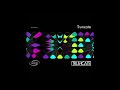 Truncate - Detroit Bootleg [TRUNCATED56]