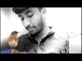 Pardesi Pardesi By Rahul Jain _ Bollywood Cover Song _ Unplugged Cover Songs | 24 All Is Well