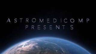 Astromedicomp Event 7th Oct 2017