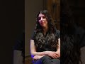 What causes transgenderism?