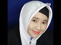 Aisyah istri Rosulullah-Anisa Rahman (cover Rina Sulistyawati)