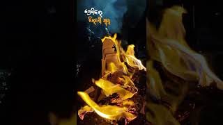 ପ୍ରେମିକର ନିଲାମି ସ୍ଵପ୍ନ #voiceofbiswajit #odiaauthorbiswajitjena #momanakatha #authorbiswajitjena