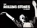 The Rolling Stones - Loving Cup I 1969