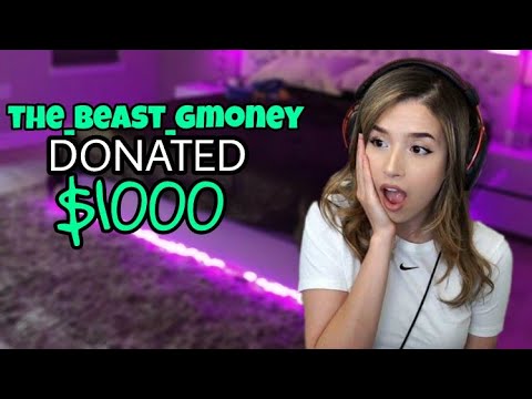Donating To Small Streamers Youtube